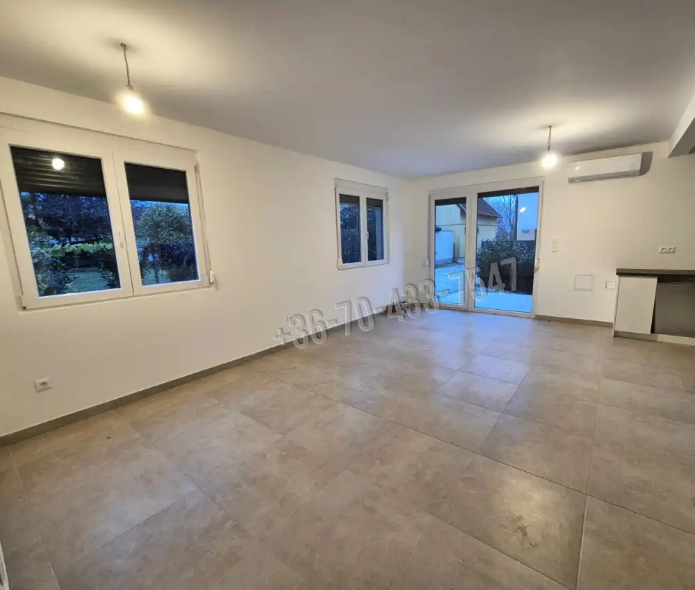 Somogy megye - Balatonszárszó