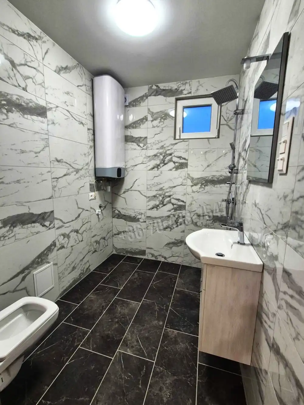 Somogy megye - Balatonszárszó