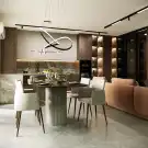 Budapest, II. kerület - Széphalom - II/A