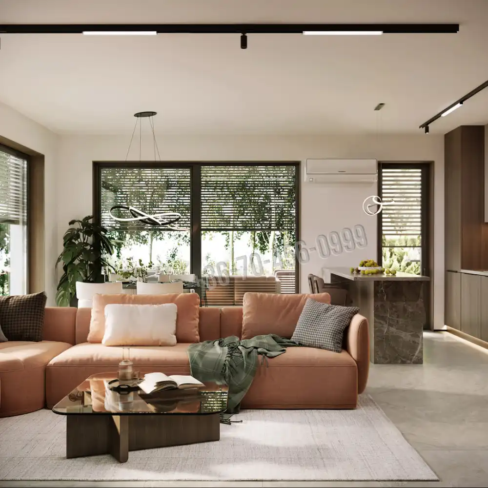 Budapest, II. kerület - Széphalom - II/A