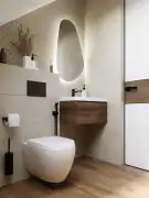 Budapest, II. kerület - Széphalom - II/A