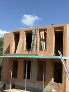 Budapest, III. kerület - Aranyhegy