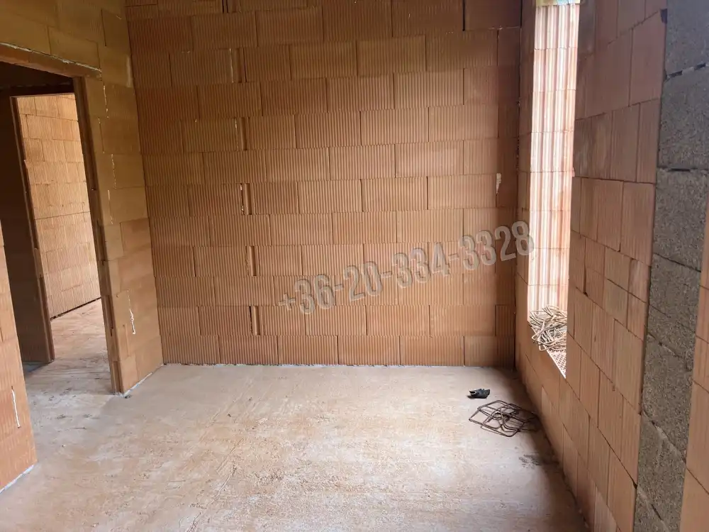 Budapest, III. kerület - Aranyhegy