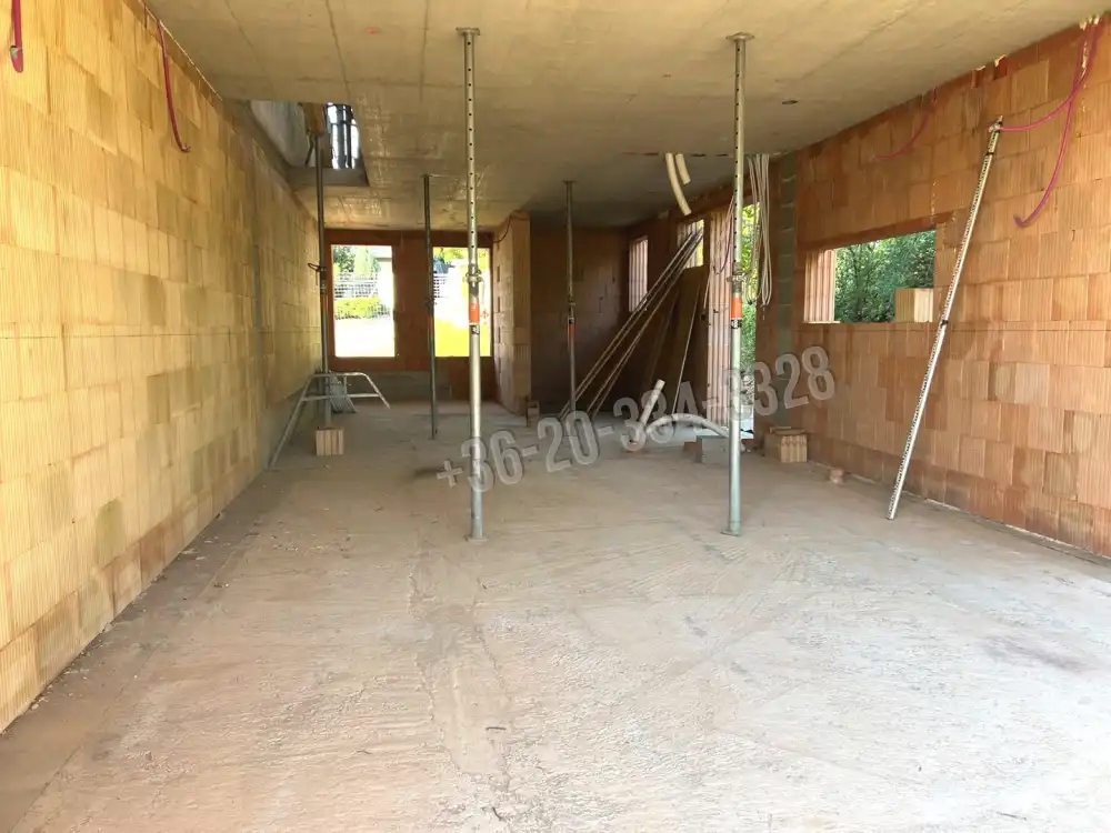 Budapest, III. kerület - Aranyhegy