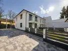 Budapest, XIX. kerület - Óváros