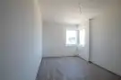Budapest, XVIII. kerület - Ganzkertváros