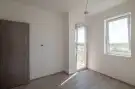Budapest, XVIII. kerület - Ganzkertváros