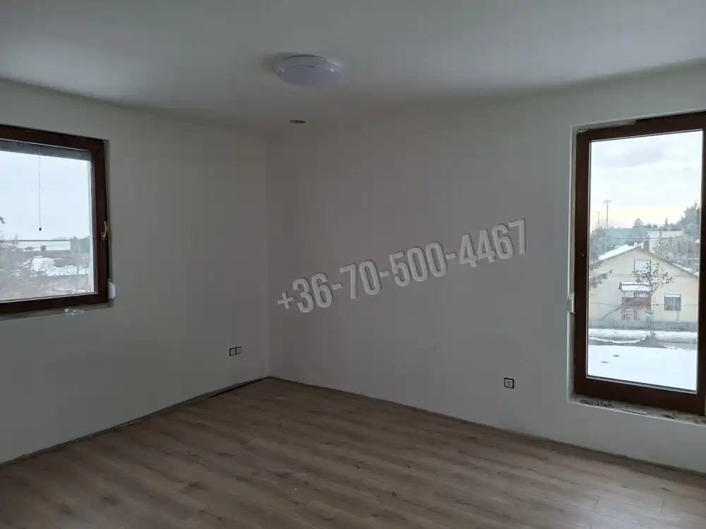 Budapest, XXII. kerület - Budafok