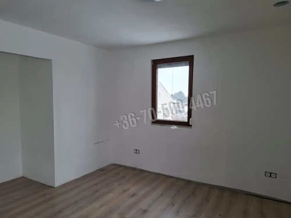 Budapest, XXII. kerület - Budafok