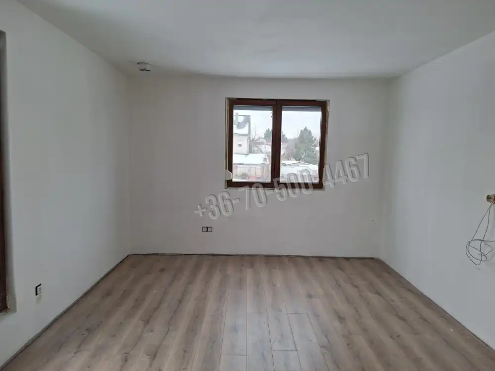 Budapest, XXII. kerület - Budafok