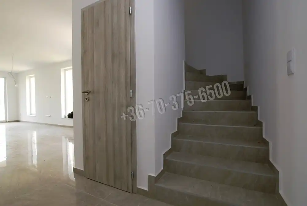 Budapest, XXIII. kerület - Orbánhegy