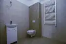 Budapest, XXIII. kerület - Orbánhegy