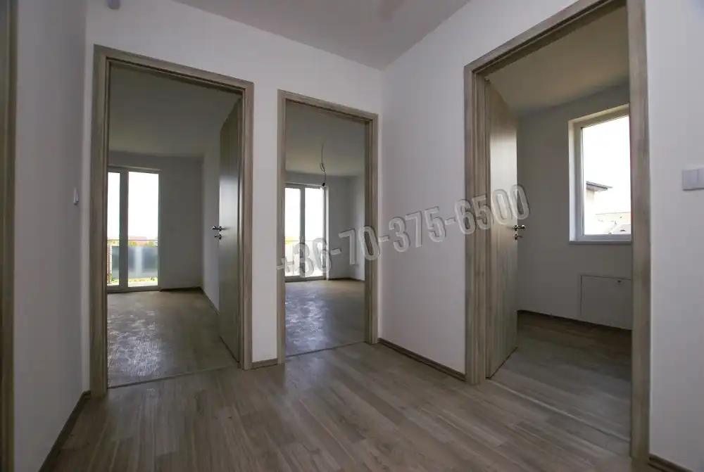 Budapest, XXIII. kerület - Orbánhegy