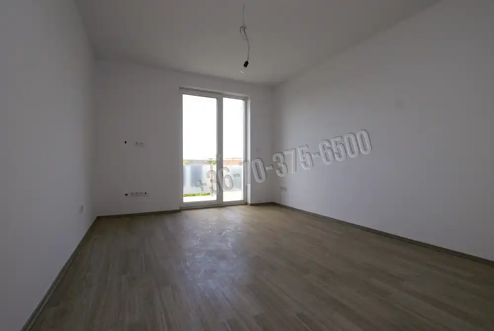 Budapest, XXIII. kerület - Orbánhegy