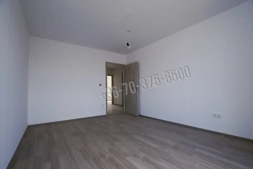 Budapest, XXIII. kerület - Orbánhegy