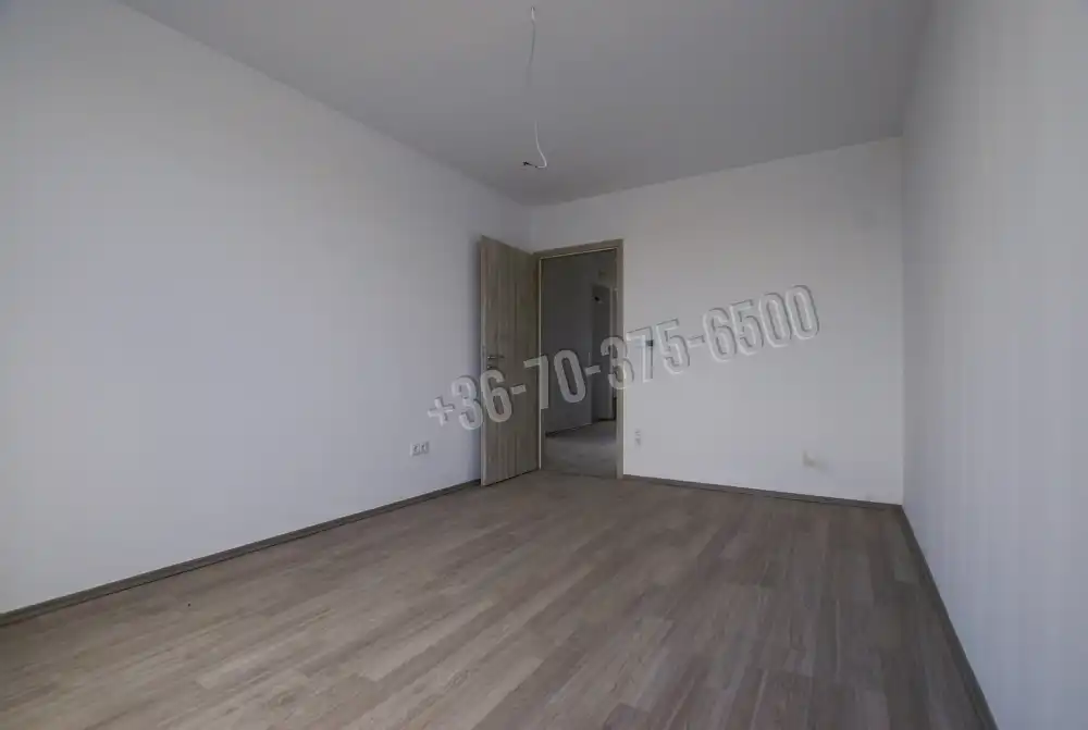 Budapest, XXIII. kerület - Orbánhegy