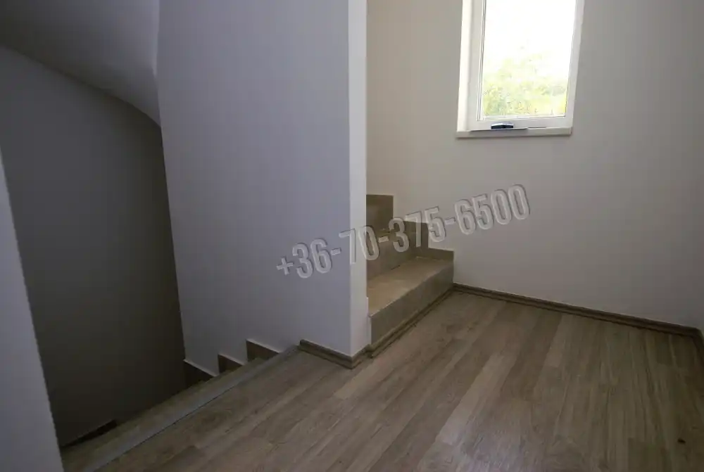 Budapest, XXIII. kerület - Orbánhegy
