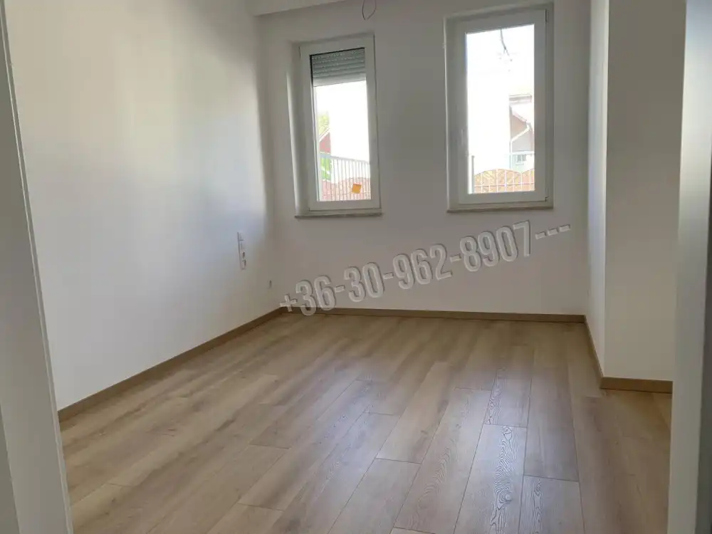 Pest megye - Csömör