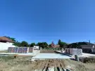 Pest megye - Dabas