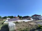 Pest megye - Dabas