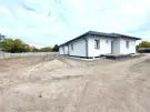 Pest megye - Dömsöd