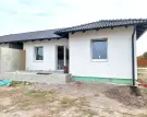 Pest megye - Dömsöd