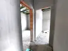 Pest megye - Dömsöd
