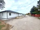 Pest megye - Dömsöd