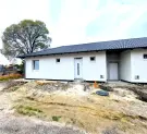 Pest megye - Dömsöd