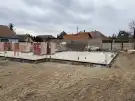 Pest megye - Dunakeszi