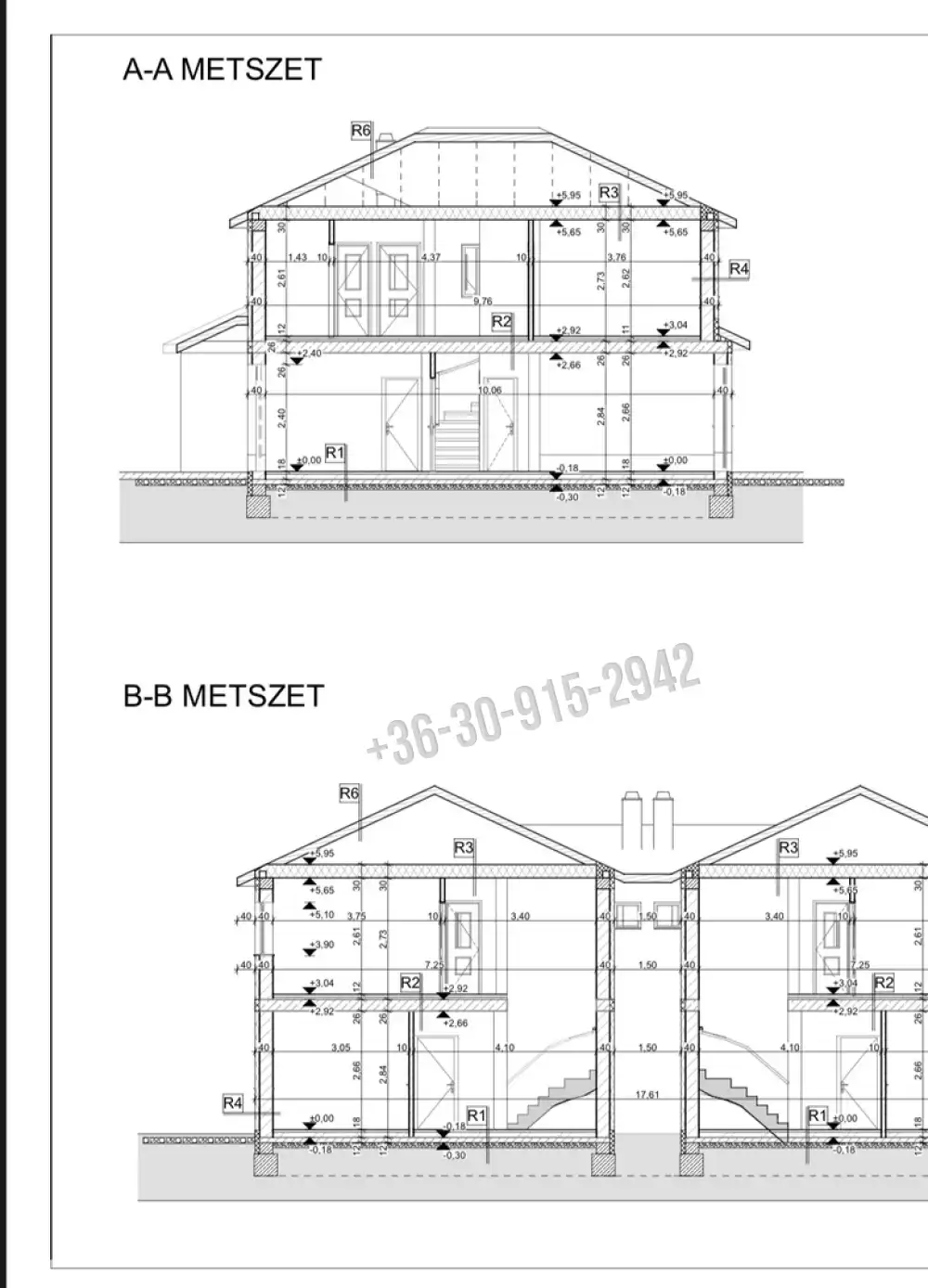 Pest megye - Dunakeszi