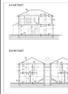 Pest megye - Dunakeszi