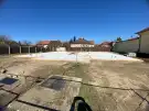 Pest megye - Dunakeszi
