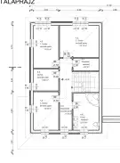 Pest megye - Dunakeszi