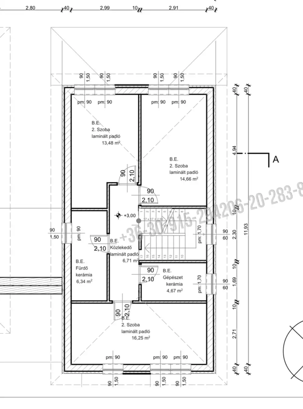 Pest megye - Dunakeszi