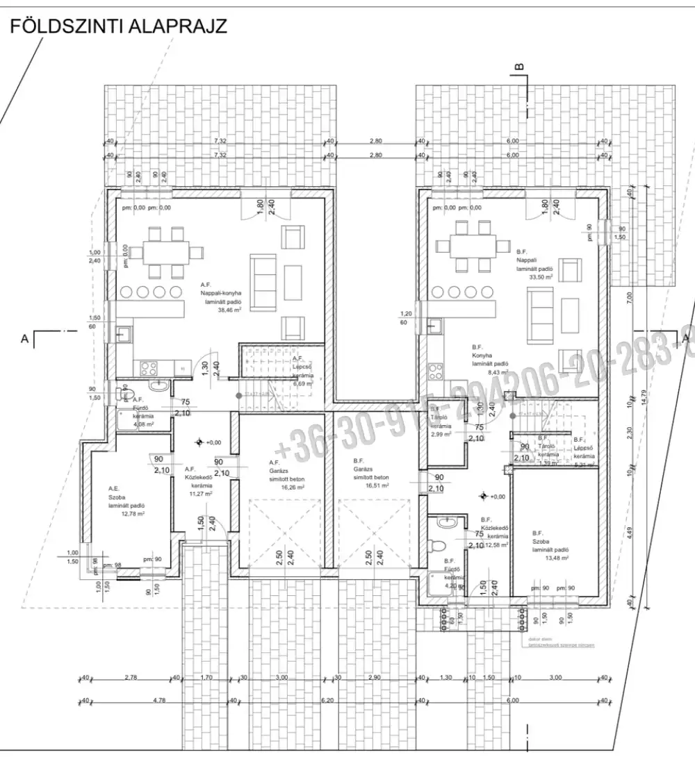 Pest megye - Dunakeszi