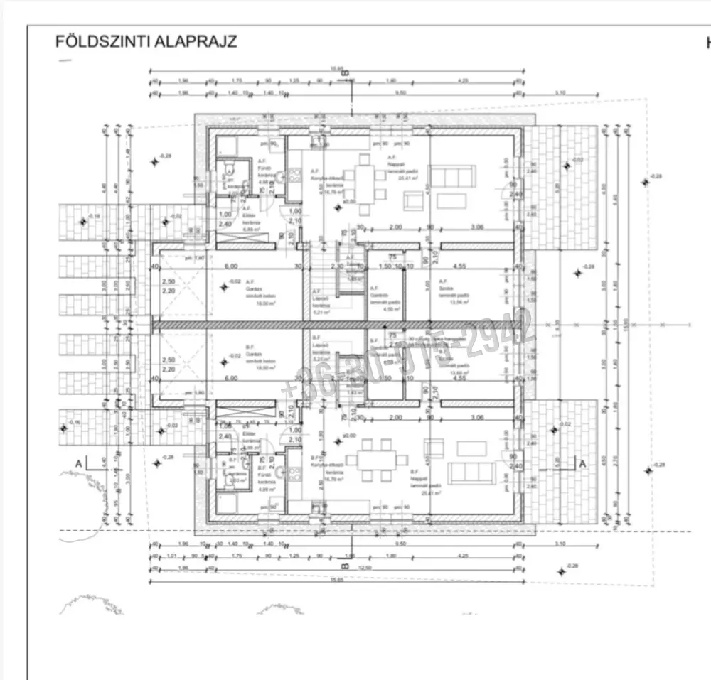 Pest megye - Dunakeszi
