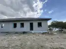 Pest megye - Dunavarsány