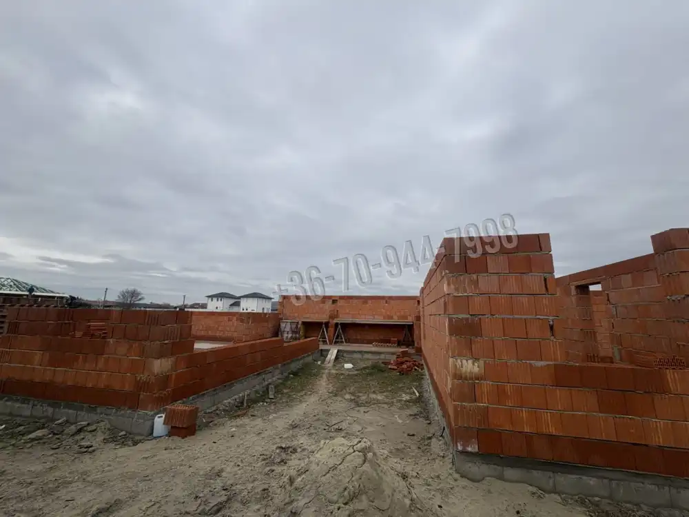 Pest megye - Dunavarsány