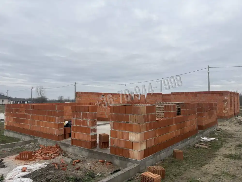 Pest megye - Dunavarsány