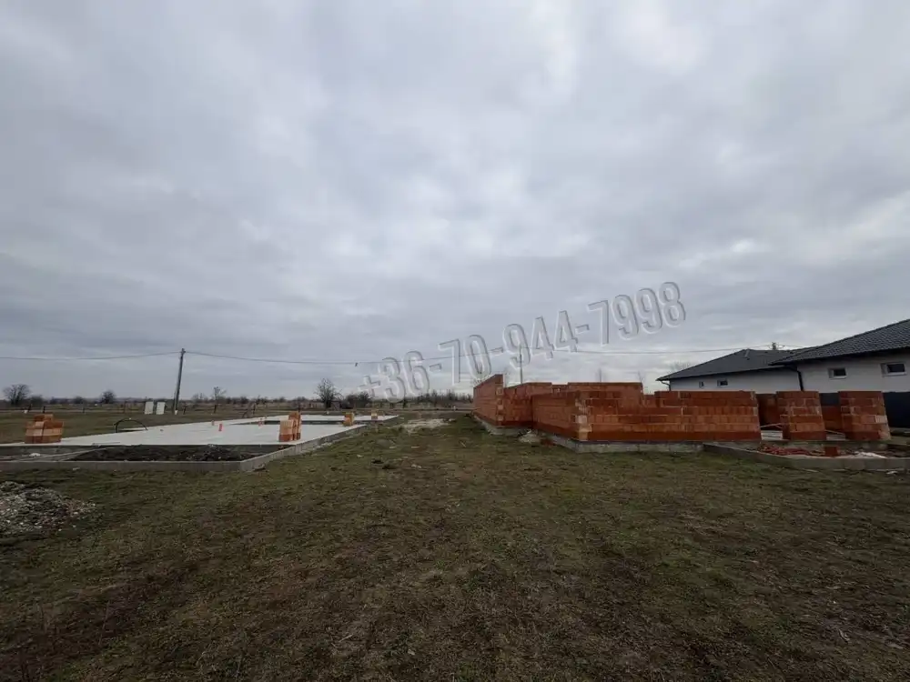 Pest megye - Dunavarsány