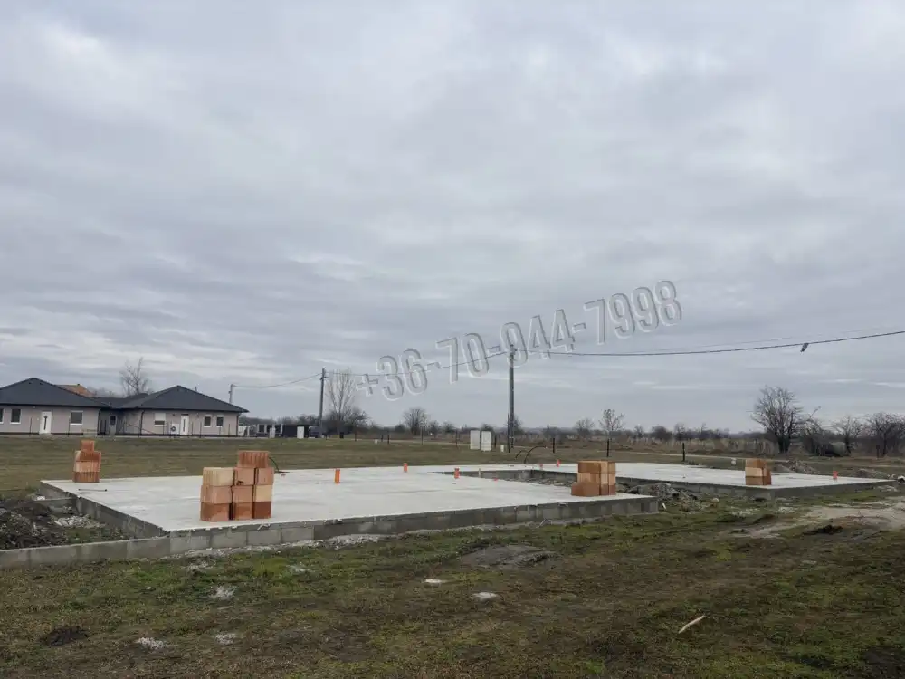 Pest megye - Dunavarsány