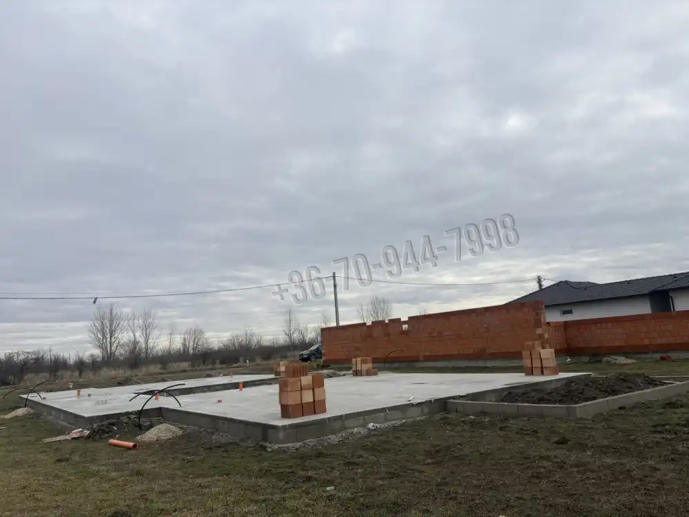 Pest megye - Dunavarsány