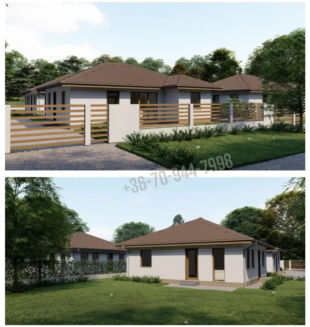 Pest megye - Dunavarsány