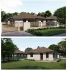 Pest megye - Dunavarsány