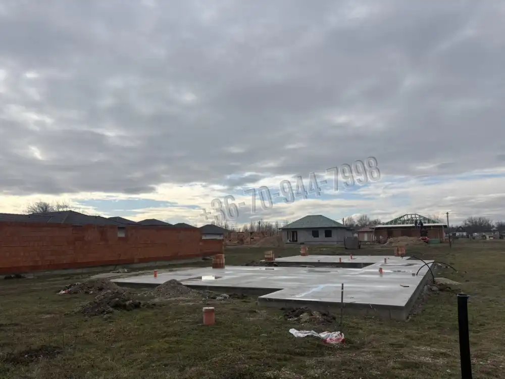 Pest megye - Dunavarsány