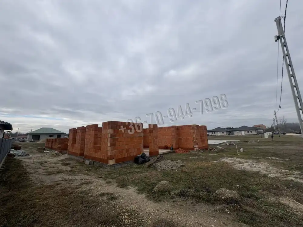 Pest megye - Dunavarsány