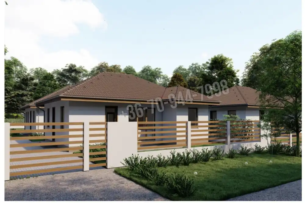 Pest megye - Dunavarsány