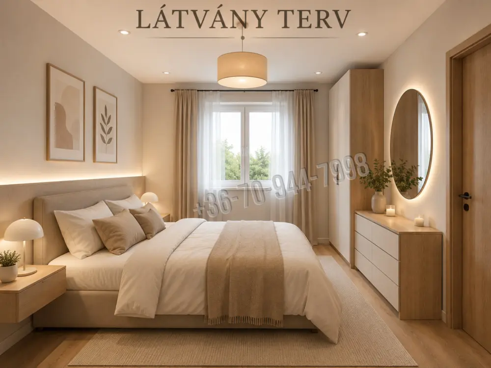 Pest megye - Dunavarsány
