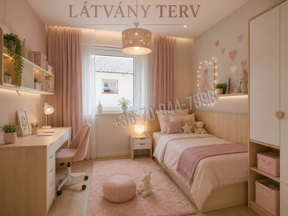 Pest megye - Dunavarsány